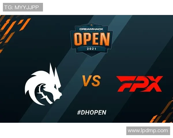 FPX战术引发热议CSGO职业赛场上的策略之争与思考
