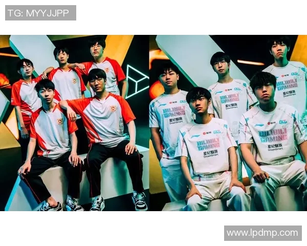 BLG战队耐力分析与英雄联盟赛事表现的深度探讨