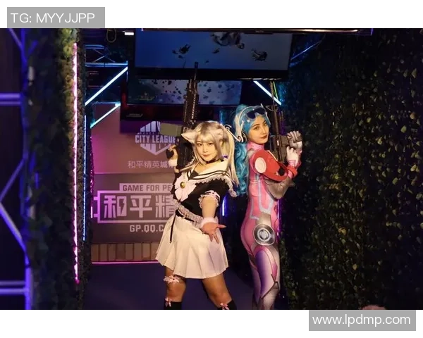 和平精英心理素质评比揭晓JDG荣登榜首展现超强心理素质