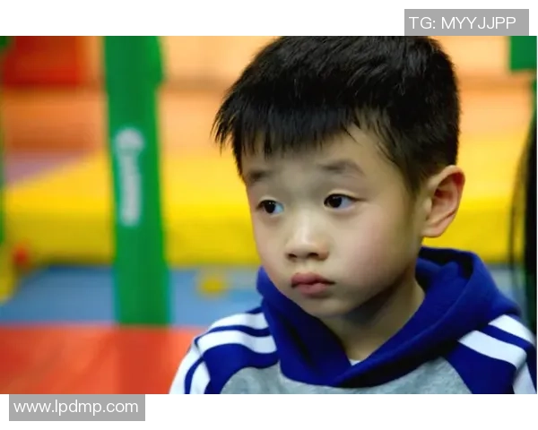 吴伟独家分享乒乓球技巧与心得助你提升球技的秘密之旅