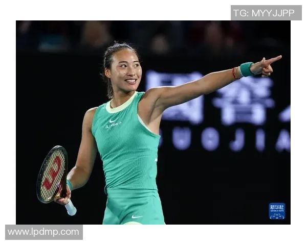 北京网球队的转型之路：从传统到现代的全面革新探索