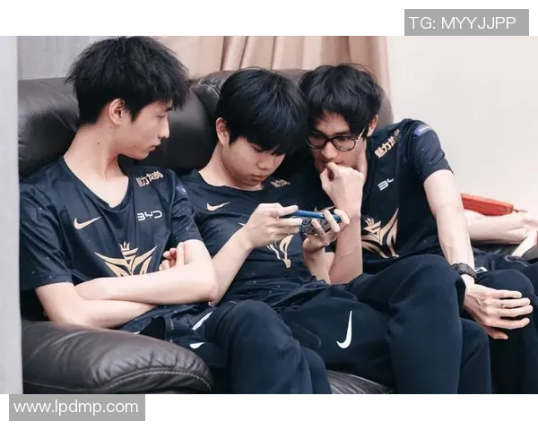 全球挑战赛分析V5战队在比赛经验上的出色表现与不足之处 全球挑战赛分析V5战队在比赛经验上的出色表现与不足之处