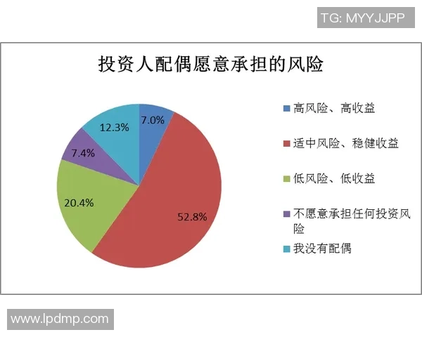 南京排球队个人能力深度对比分析与发展潜力探讨 南京排球队个人能力深度对比分析与发展潜力探讨