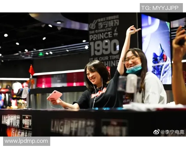 和平精英评论：LNG战队在比赛中的整体表现分析与得失总结