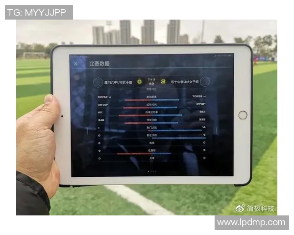 广州足球队的速度之谜揭秘:从训练到比赛的全景分析 广州足球队的速度之谜揭秘:从训练到比赛的全景分析