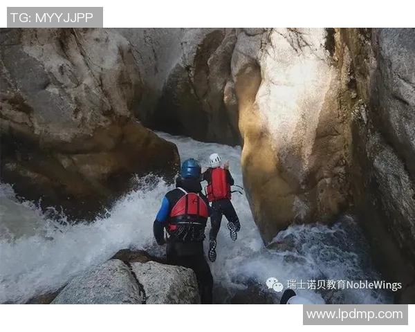 广州攀岩队技术探秘：从基础训练到竞技表现的全面分析与提升策略