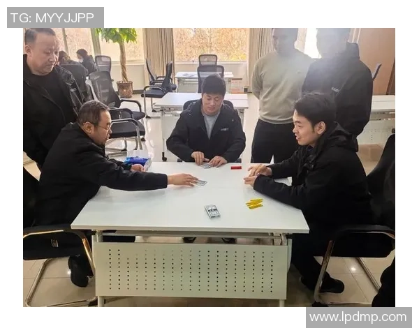 成都羽毛球队配合变革引发热议提升团队默契与竞技水平的探索之路