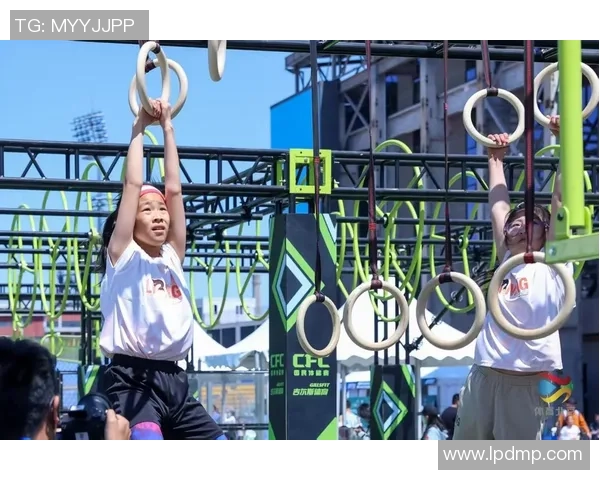 探索北京极限运动队员的个人能力与挑战极限的精神之旅