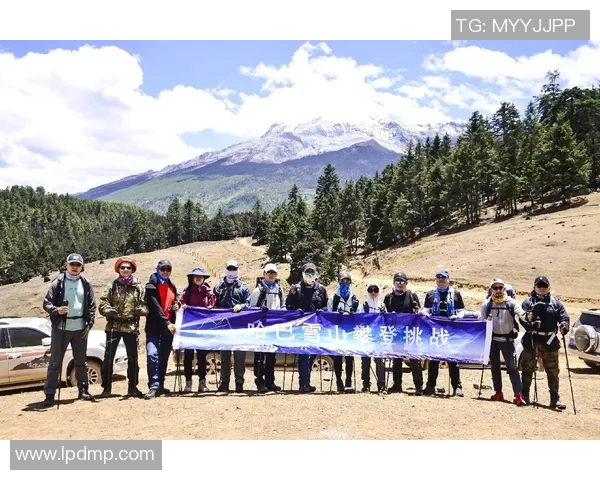 极限运动的魅力与挑战黄军分享个人经历与心路历程