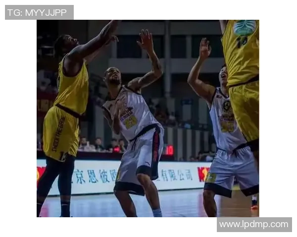 李伟独家篮球心得分享探索技巧与心态的完美结合