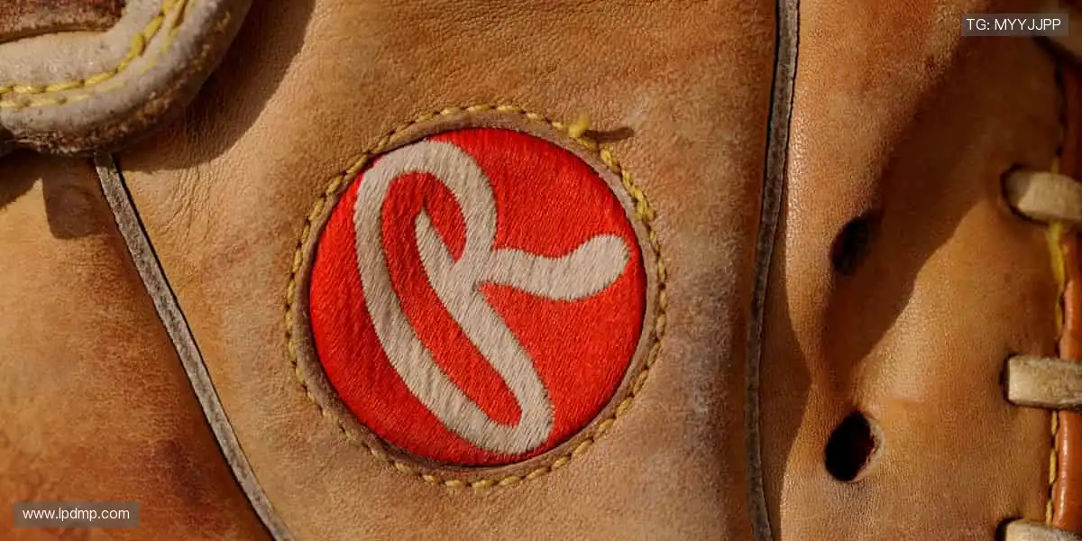 零时差直击赛场，沉浸式体验每一次心跳！📺⚽️